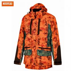 Veste Chamois Blaze ProHunt