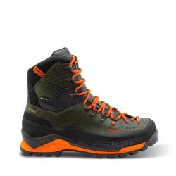 NOUVEAU ! CHAUSSURES CRISPI FUTURA PWR
