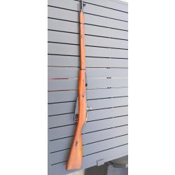 mosin nagant 91/30