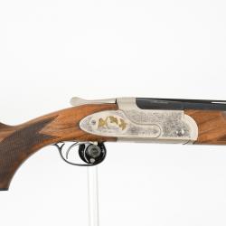 Fusil Verney-Carron Sagittaire Mordorée cal. 12