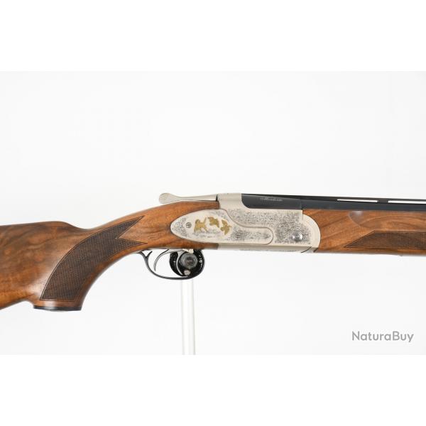 Fusil Verney-Carron Sagittaire Mordore cal. 12