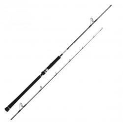 Canne Spinning Shimano Grappler bb Type J