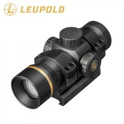 Point Rouge LEUPOLD Freedom RDS 1×34 1.0 MOA avec Montage