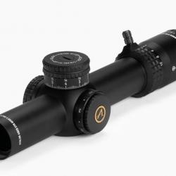 ATHLON Ares ETR GEN2 UHD 1-10x24
