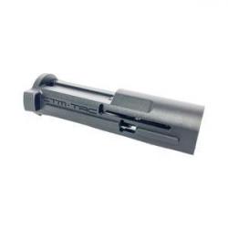 CULASSE AAP01 7075 ADVANCED LITE BK