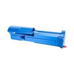 CULASSE AAP01 7075 ADVANCED LITE BU
