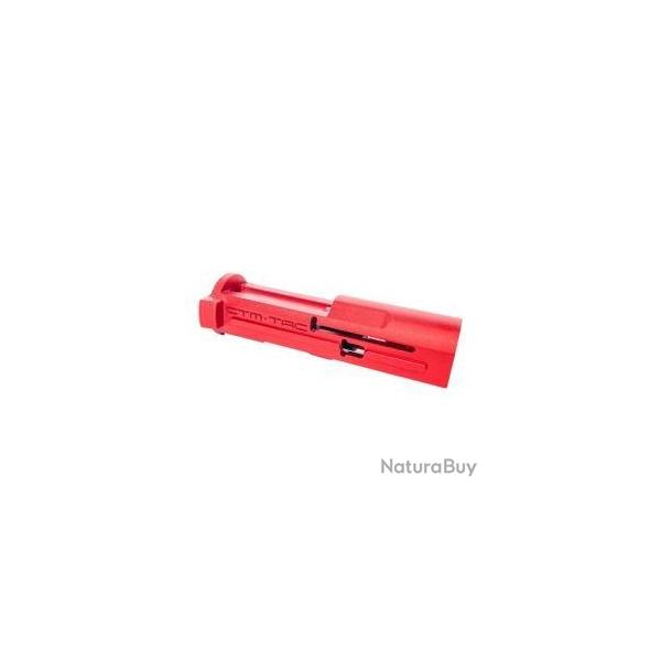CULASSE AAP01 7075 ADVANCED LITE RD