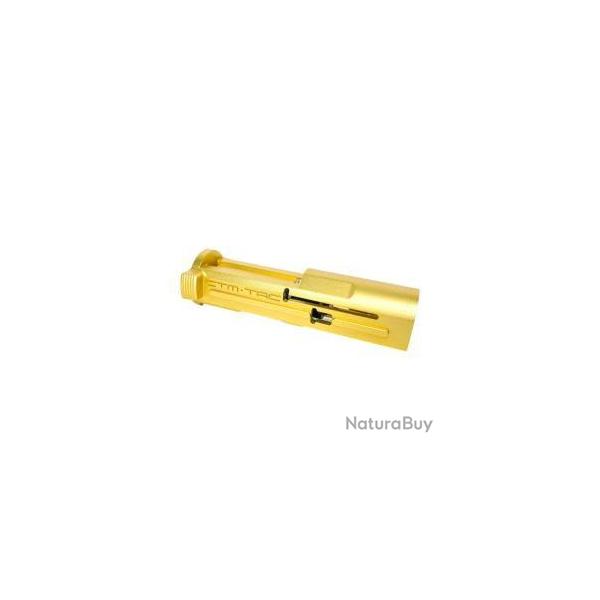 CULASSE AAP01 7075 ADVANCED LITE GD