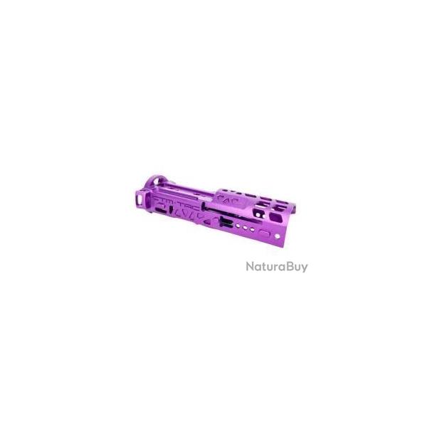 CULASSE AAP01 7075 ADVANCED VT