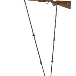 CANNE MONTERIA "STABLE STICK"