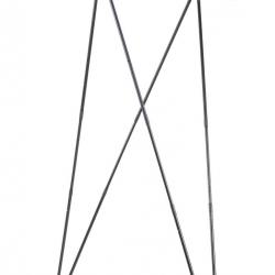 CANNE ULTIMATE CARBON "STABLE STICK"