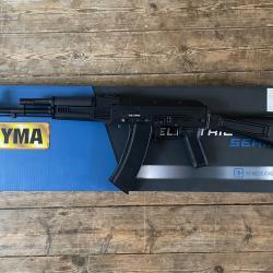 Airsoft CYMA CM040C (AK74M)