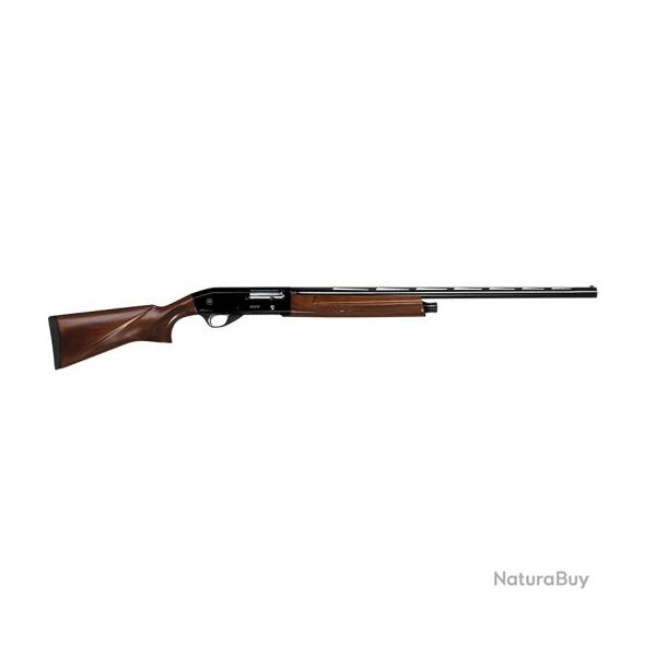 ATA CY bois - Cal.12/76 71 cm