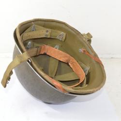 Casque USM1 avec liner carton