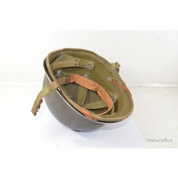 Casque USM1 avec liner carton