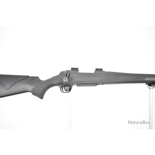 Carabine Browning A-Bolt 3+ Composite calibre 308win