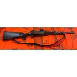 sauer 101 select battue 7x64 occasion