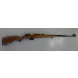 CZ 527