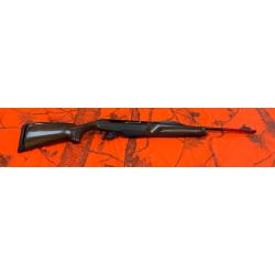 benelli endurance pro wood cal 300 wm