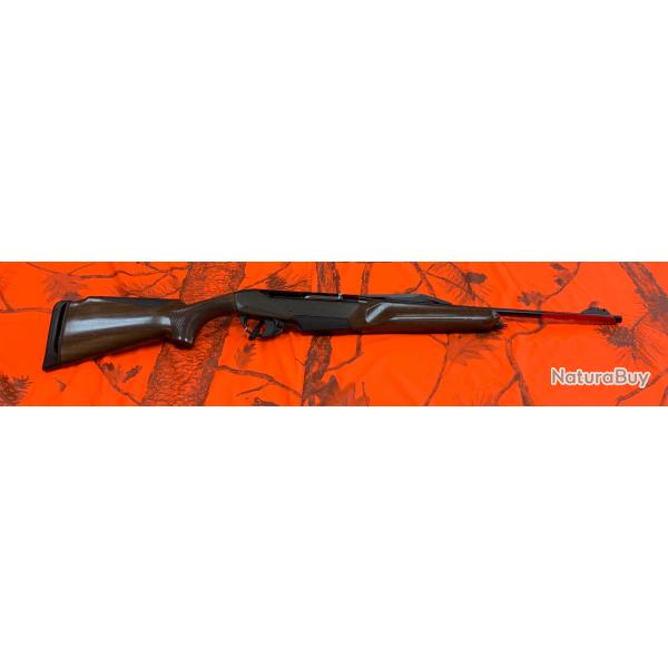 benelli endurance pro wood cal 300 wm