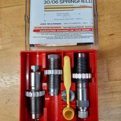 jeu  outils 3006