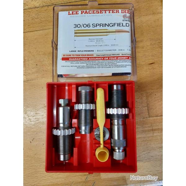 jeu  outils 3006