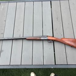 ROBUST 222 (OCCASION)