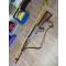 petites annonces chasse pêche : Carabine  ZASTAVA M 76 semi-auto d'origine Cal 8x57 JS  avec lunette et silencieux CAT B 2e