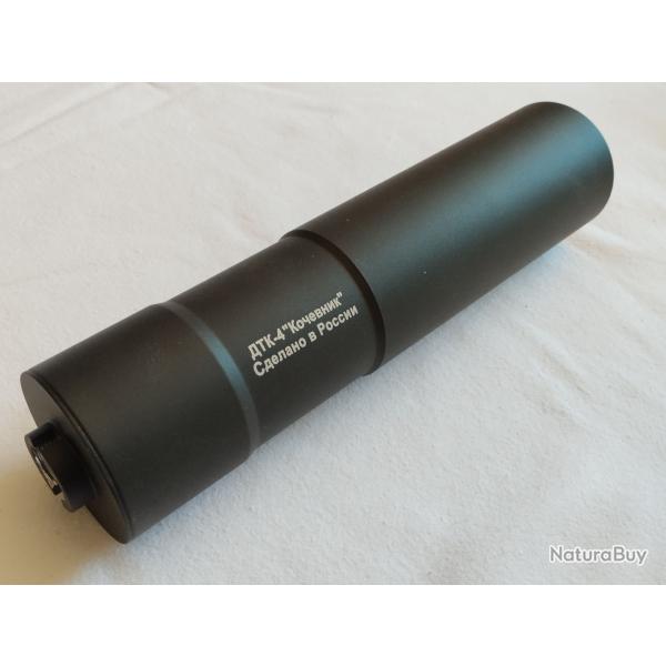 Surpresseur LCT DTK-4 + traceur Acetech AT2000R