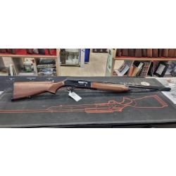 Fusil semi automatique BERETTA 304 cal 12/70 can 71 chokes interchangeables