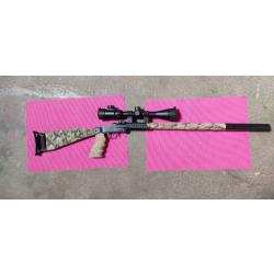Carabine Chiappa