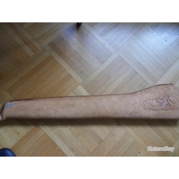 MAGNIQUE SCABBARD