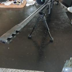 Ata.308 TLD