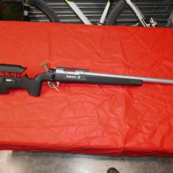 Carabine SABATTI ROVER TACTICAL en 308 Win