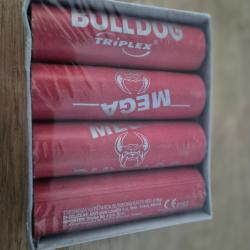 Petards Polonais Mega Bull Dog Neuf