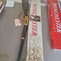 WINCHESTER ARAPAHO 1894