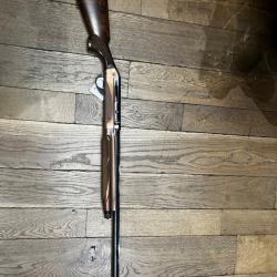 Fusil semi auto 12/76