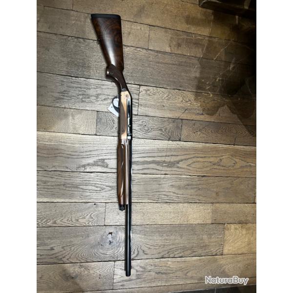 Fusil semi auto 12/76
