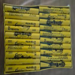 Petards Polonais Polen Boller Neuf