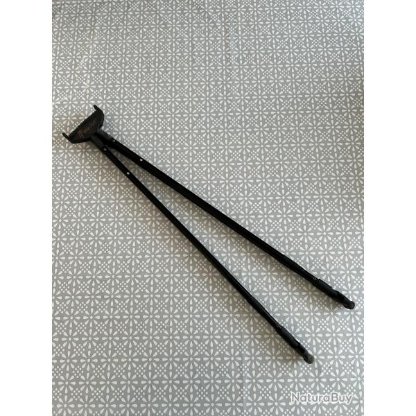 Canne de pirsch 4 Stable Stick Sit