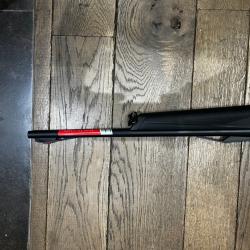 Carabine semi auto 300w