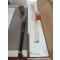 petites annonces chasse pêche : WINCHESTER WIOMING CENTENNIAL