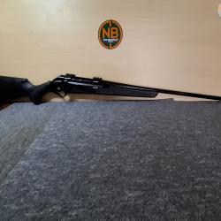 Benelli - Lupo - Calibre 300w - (quasi neuve !)
