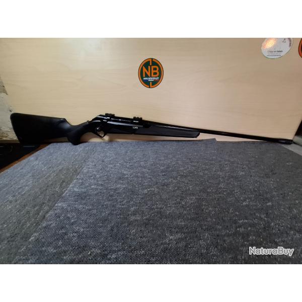 Benelli - Lupo - Calibre 300w - (quasi neuve !)