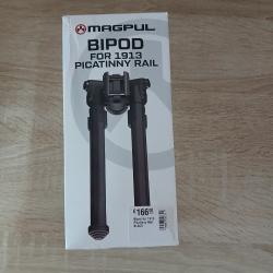 accessoire arme longue ar15