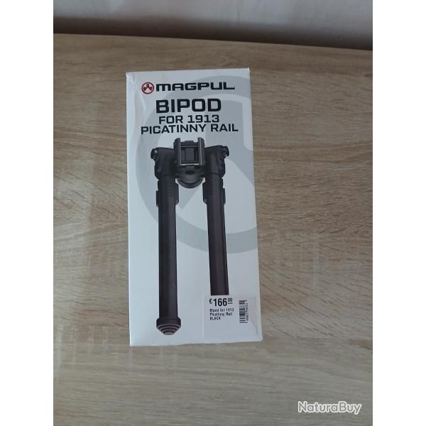 accessoire arme longue ar15
