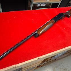 MAB MITO CAL. 12/70 EN TRES BON ETAT