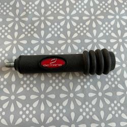 Stabilisateur d'arc à poulie Octane