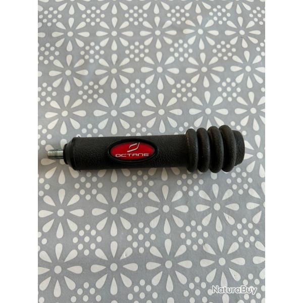Stabilisateur d'arc  poulie Octane