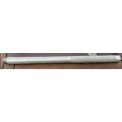 RALLONGE ALU 50 CM POUR ÉPIEU DE CHASSE (4)